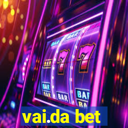 vai.da bet